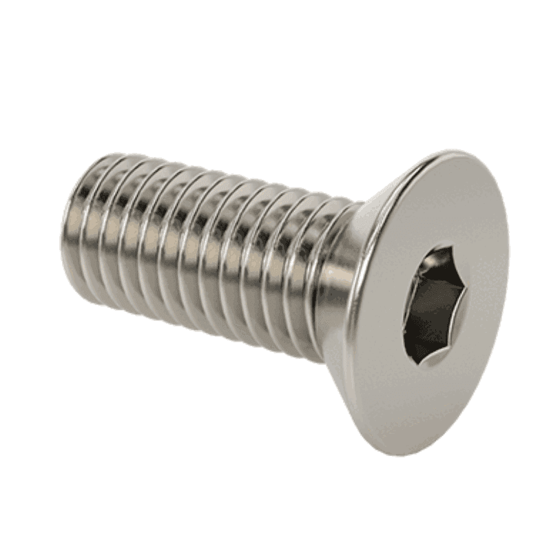 MC-90585A714