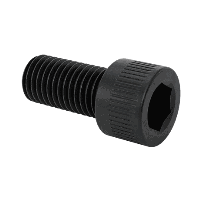 MC-91251A839