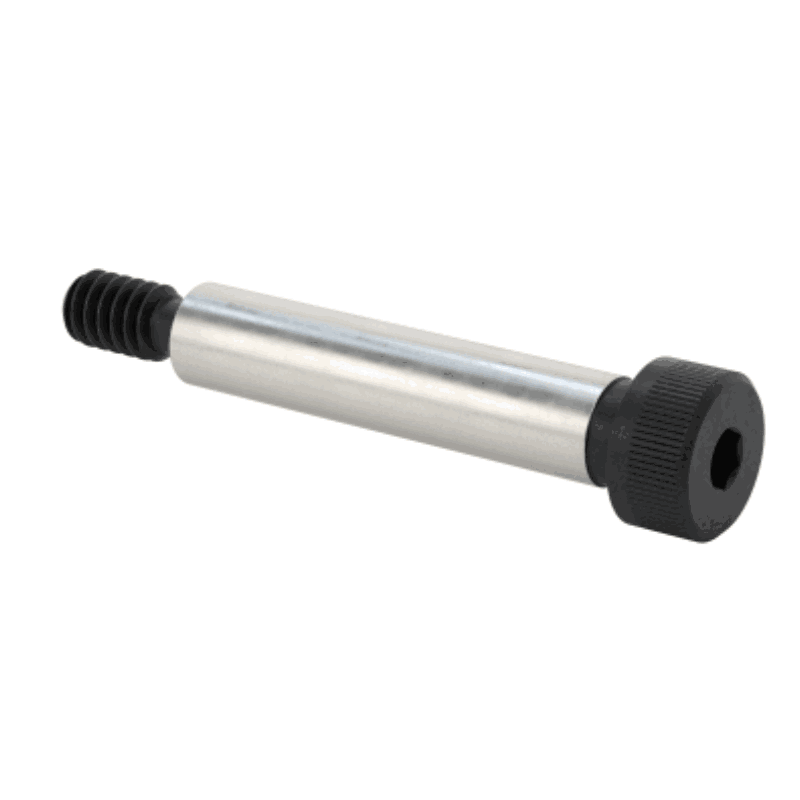 MC-91259A544