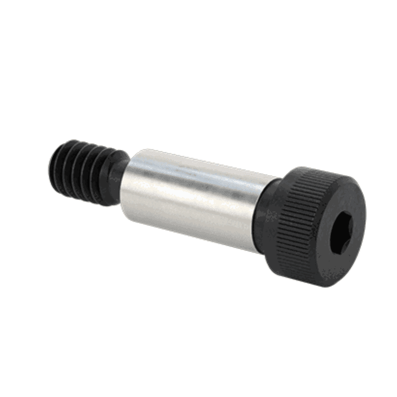 MC-91259A581