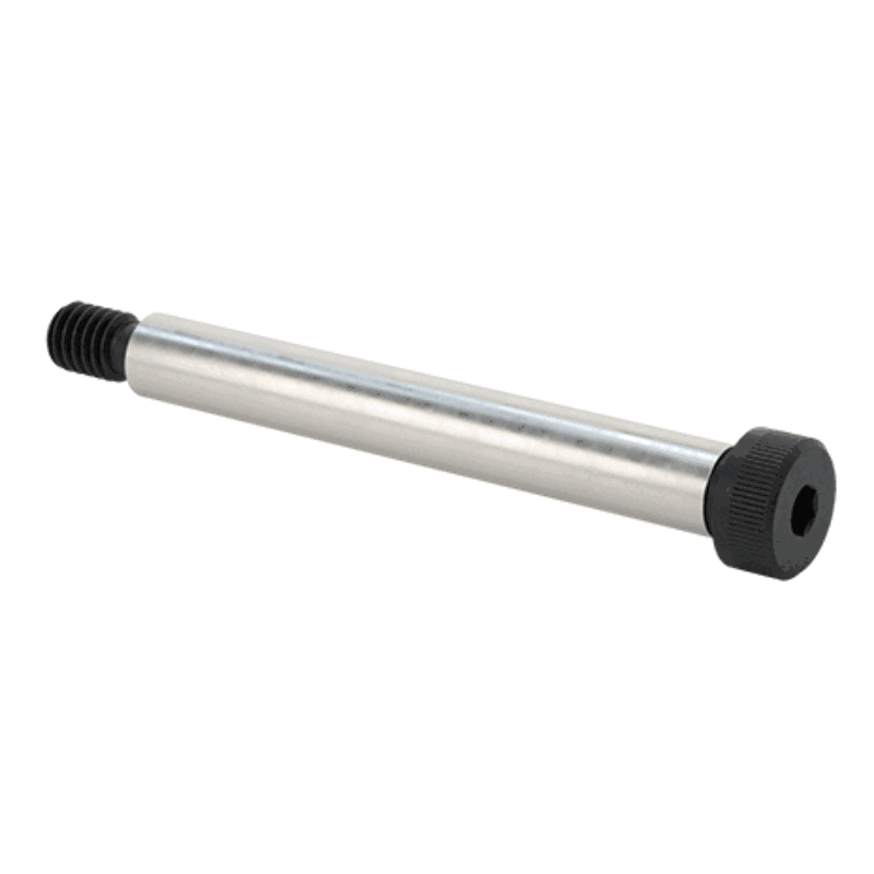 MC-91259A636