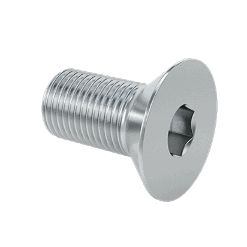 MC-91263A795
