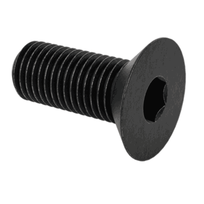 MC-91294A448