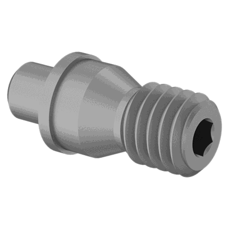 MC-91442A560