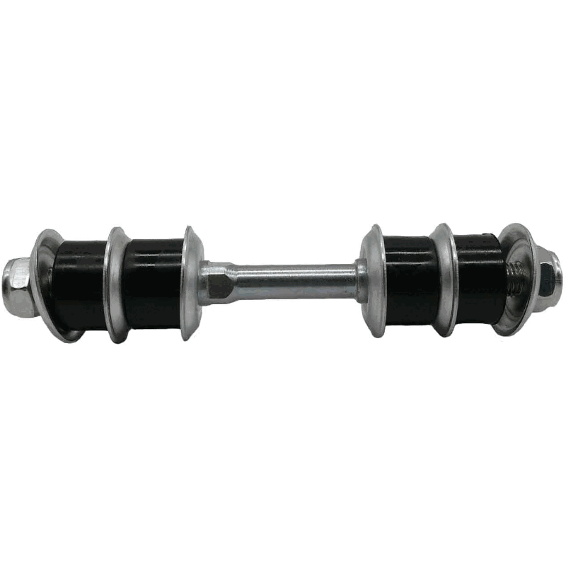 90145A190