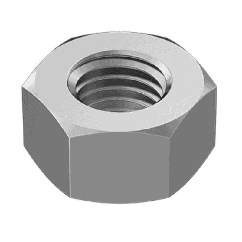 MC-91845A115