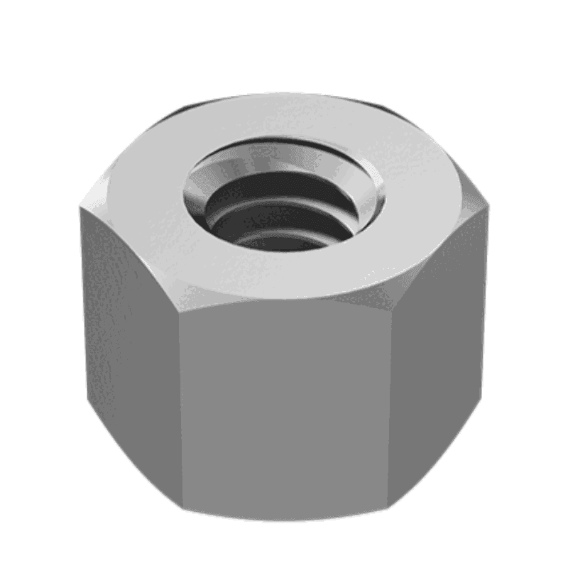 MC-91763A110