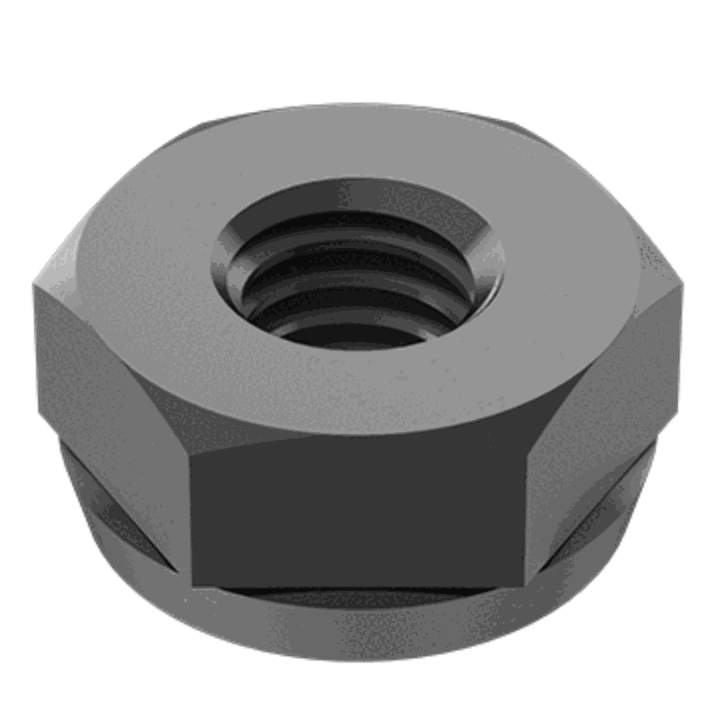 MC-92087A140