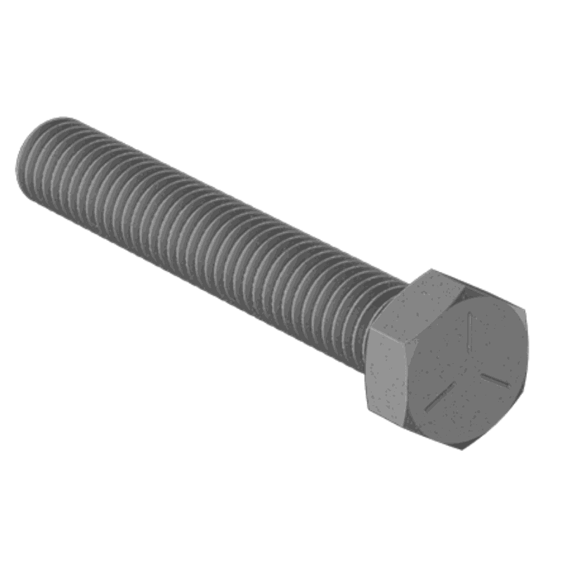 92190A123