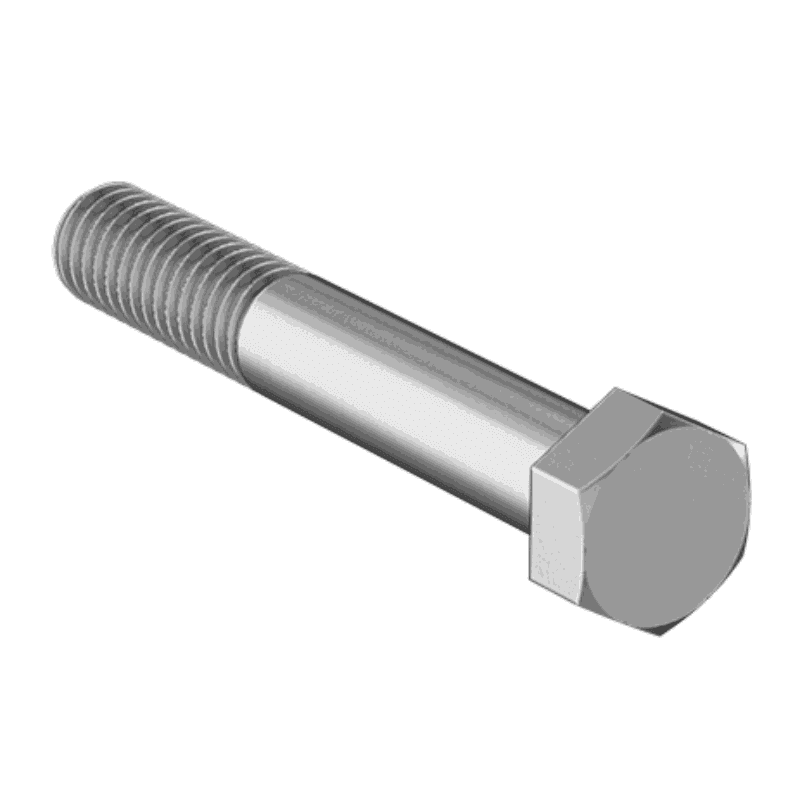 MC-92198A634