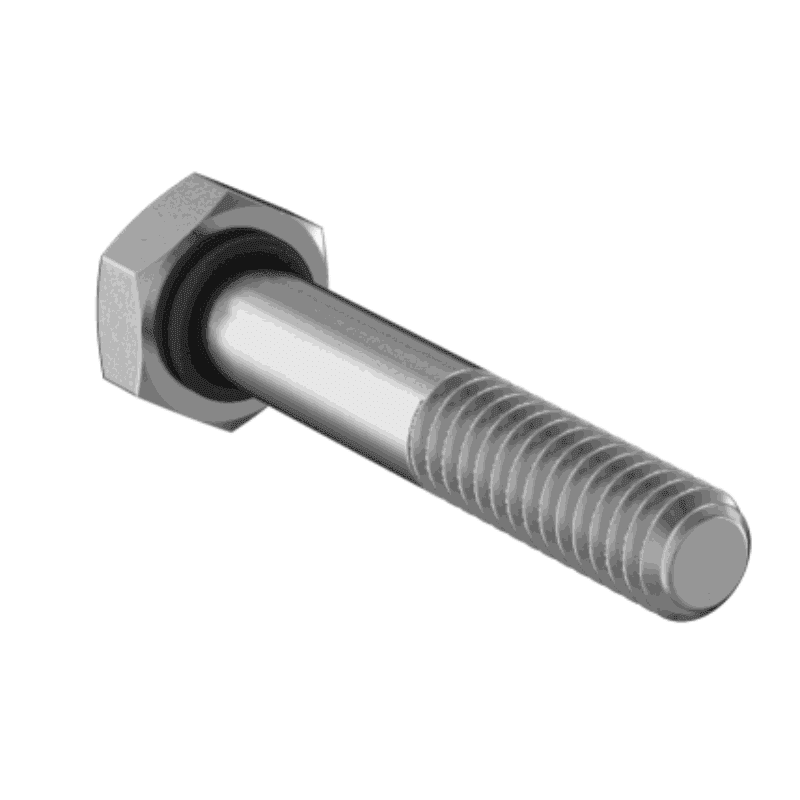 MC-92205A547