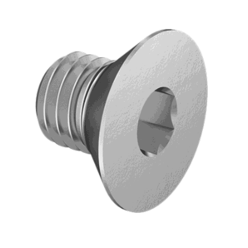 MC-92210A352