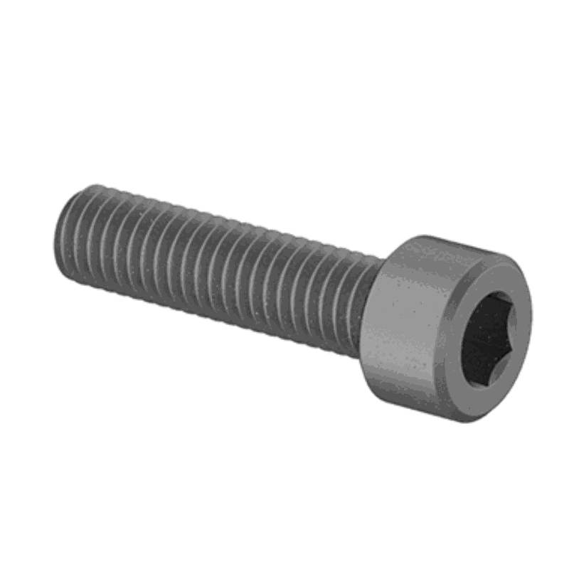 MC-92562A428