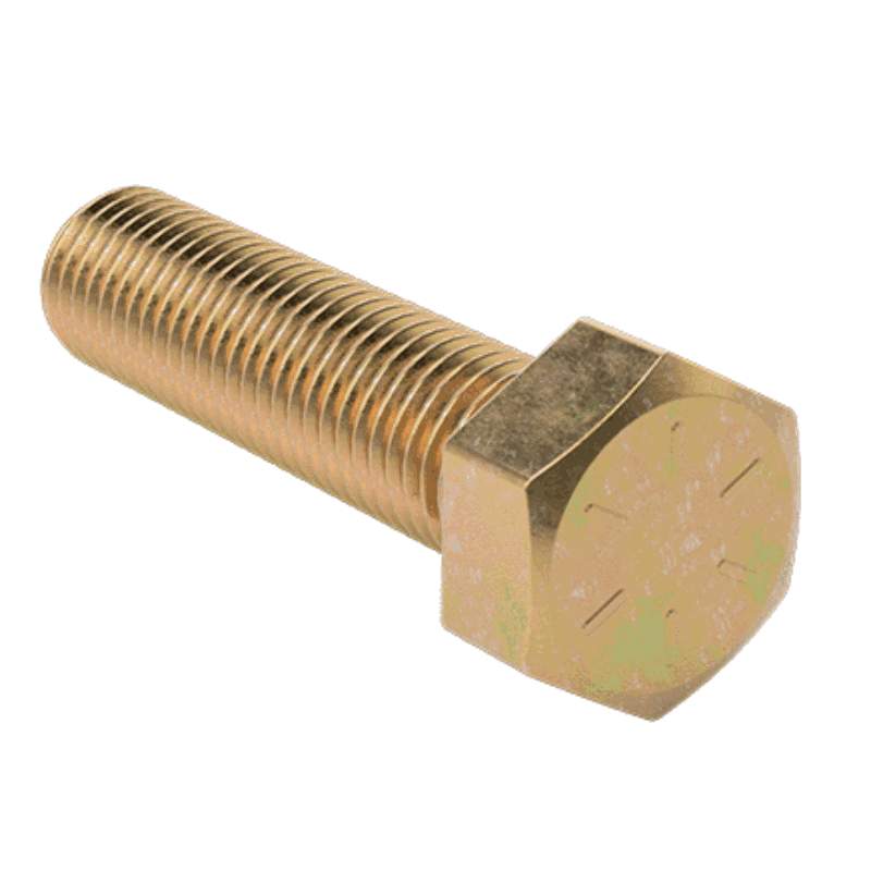 MC-92620A847