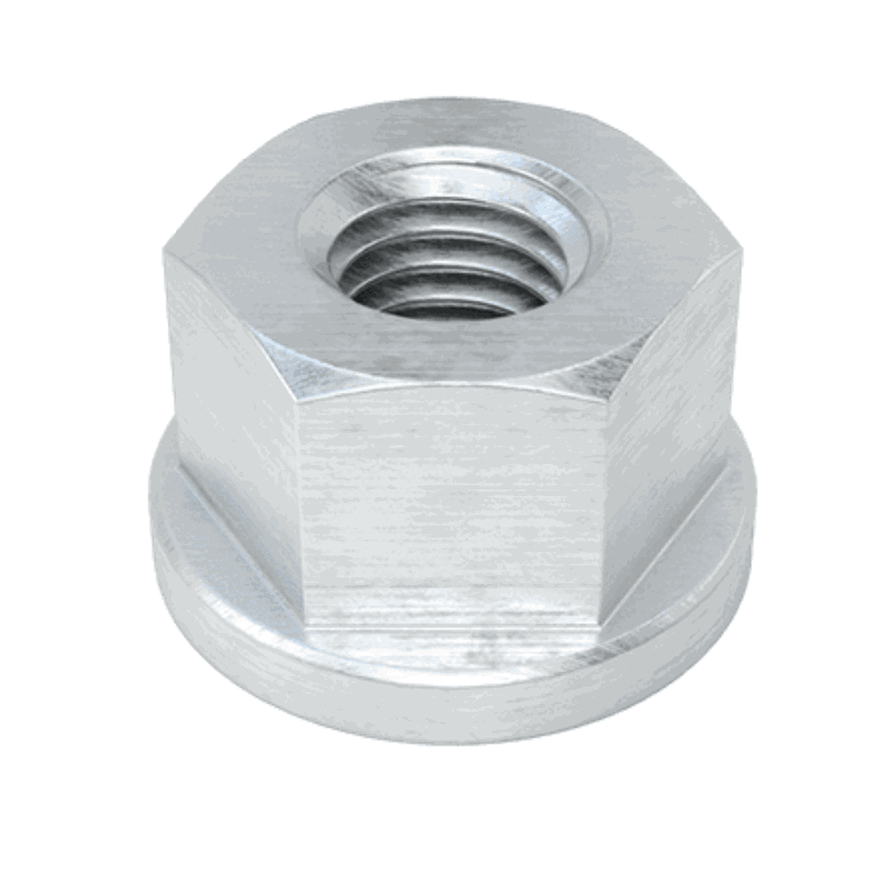 MC-94758A033