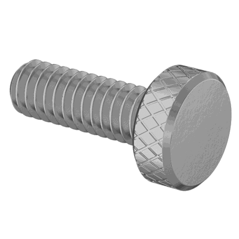 MC-95488A307