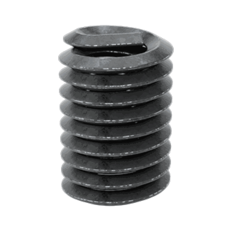 MC-96246A208