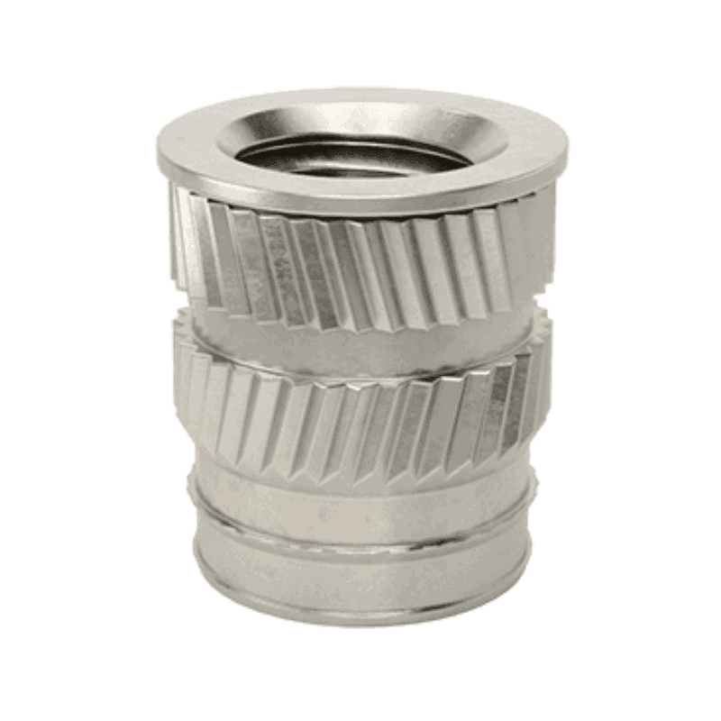 MC-97163A141