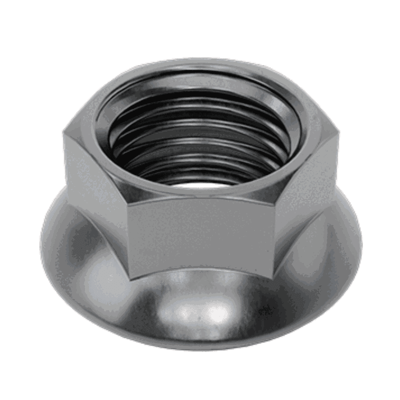 MC-98892A115