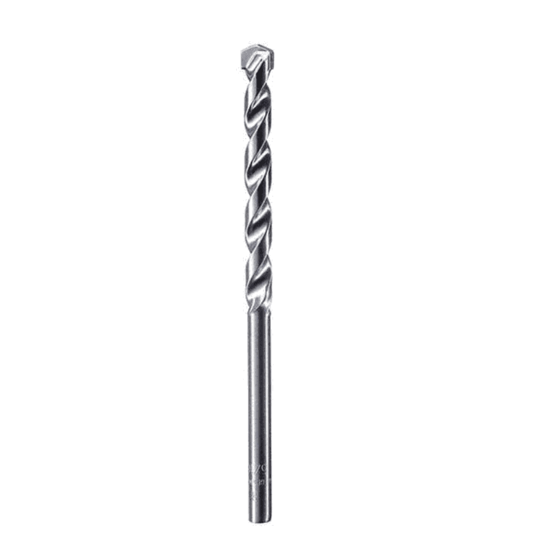 Z01-ULT91860