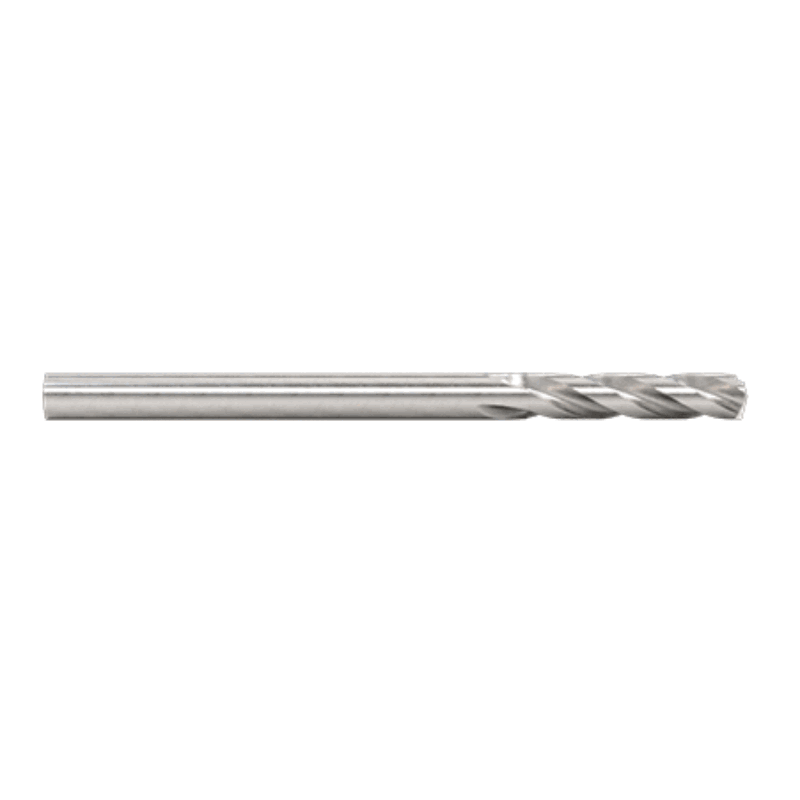 2783A14
