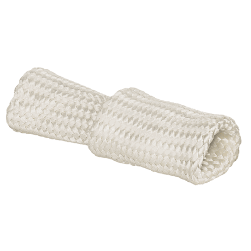 2846N1