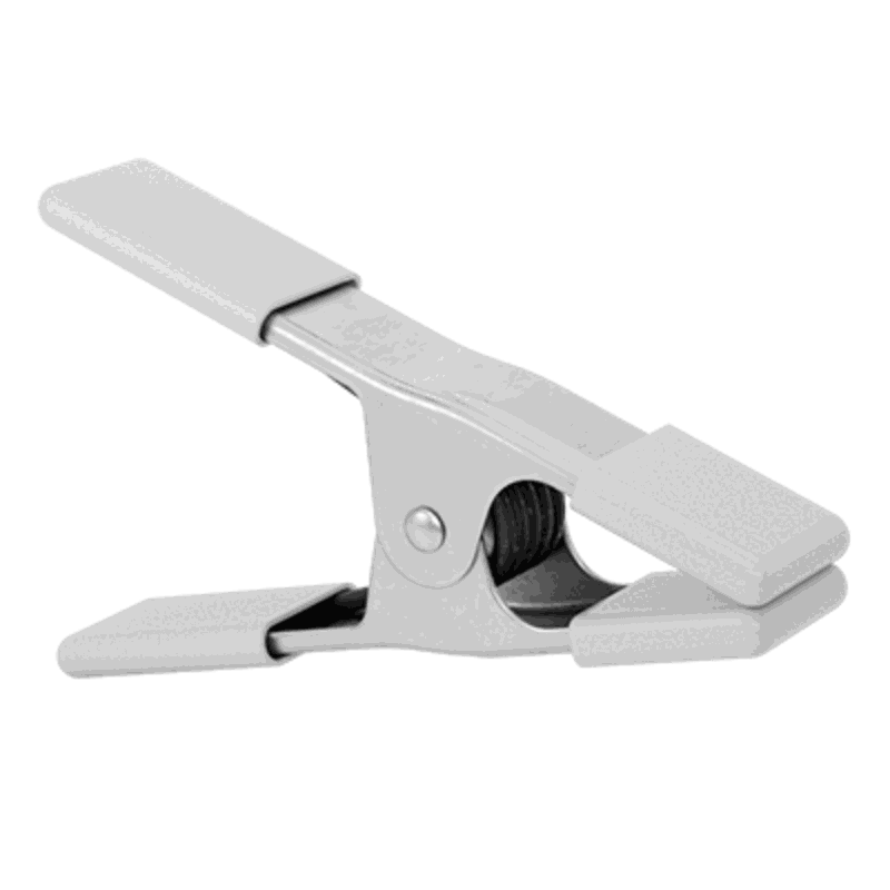 5107A8