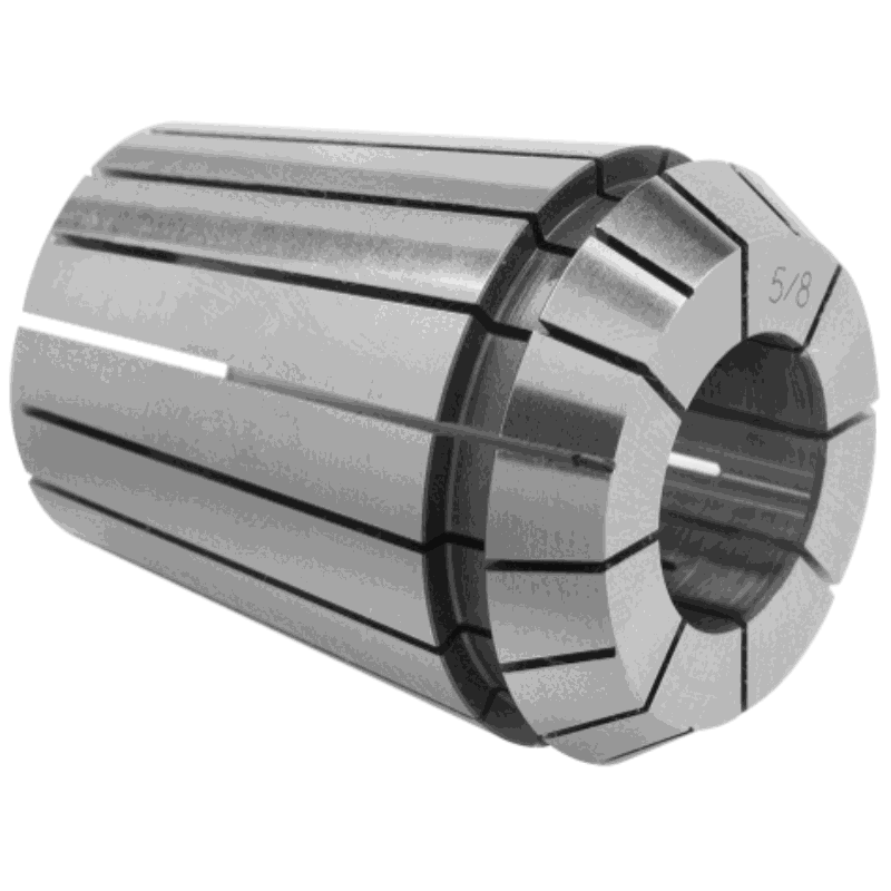 3321A19