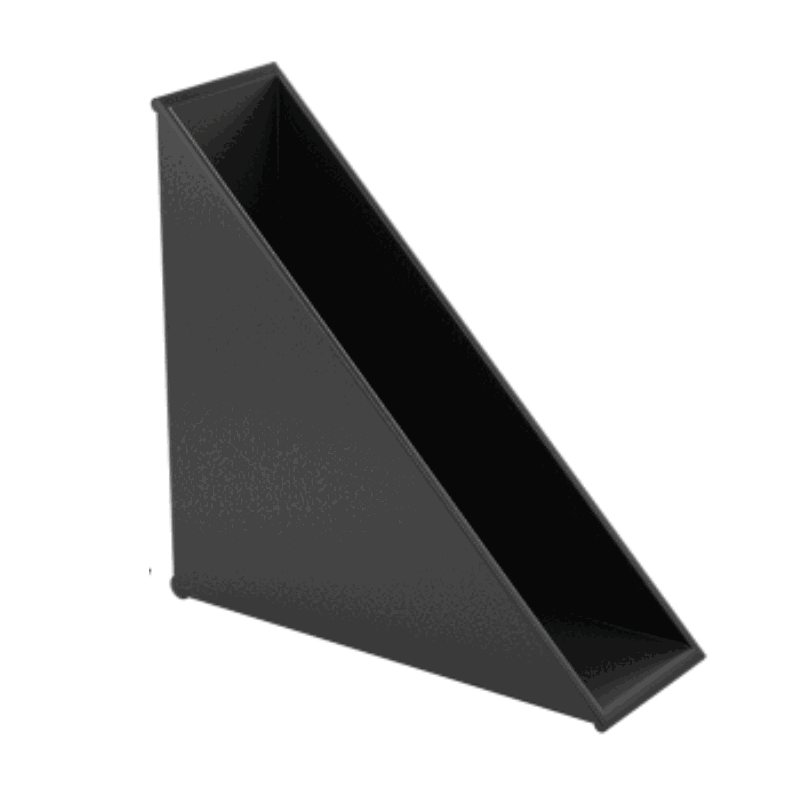5542T89