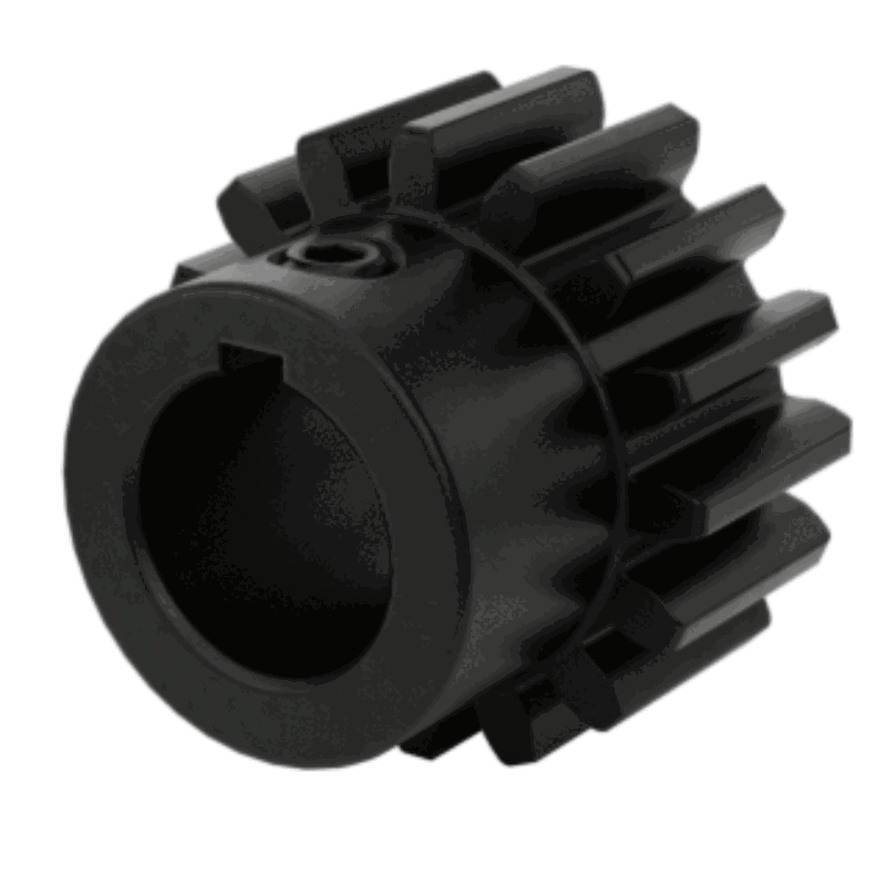 6867K41