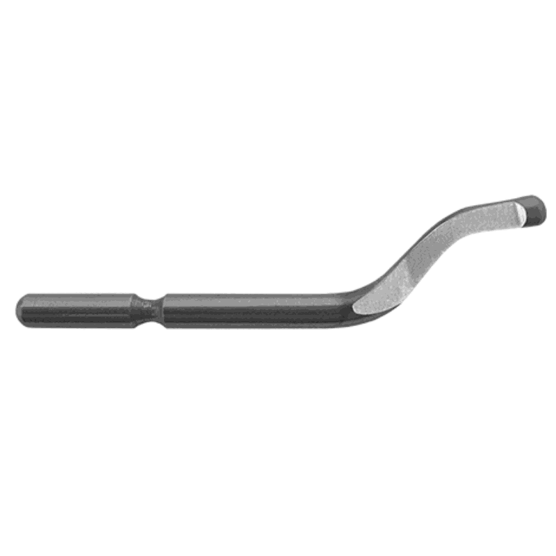 7225N11