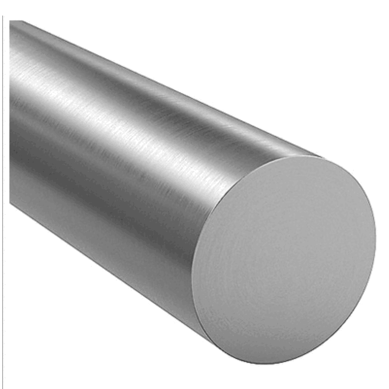 Z01-ETI02601