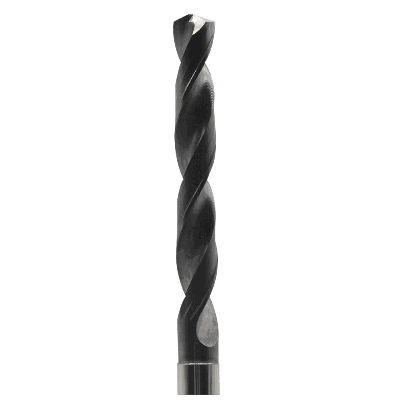 Z01-8944A89