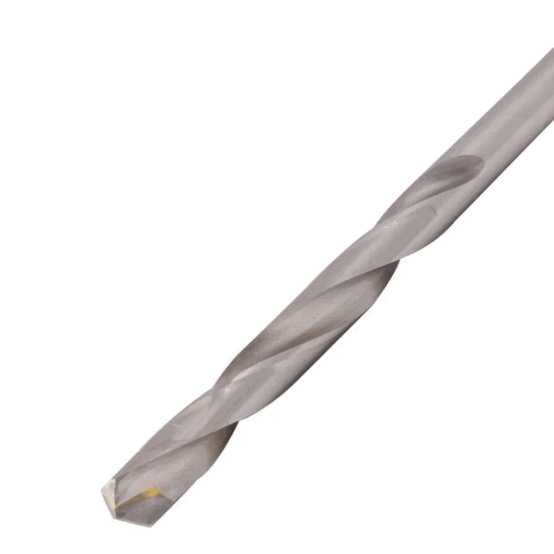 Z01-8947A113