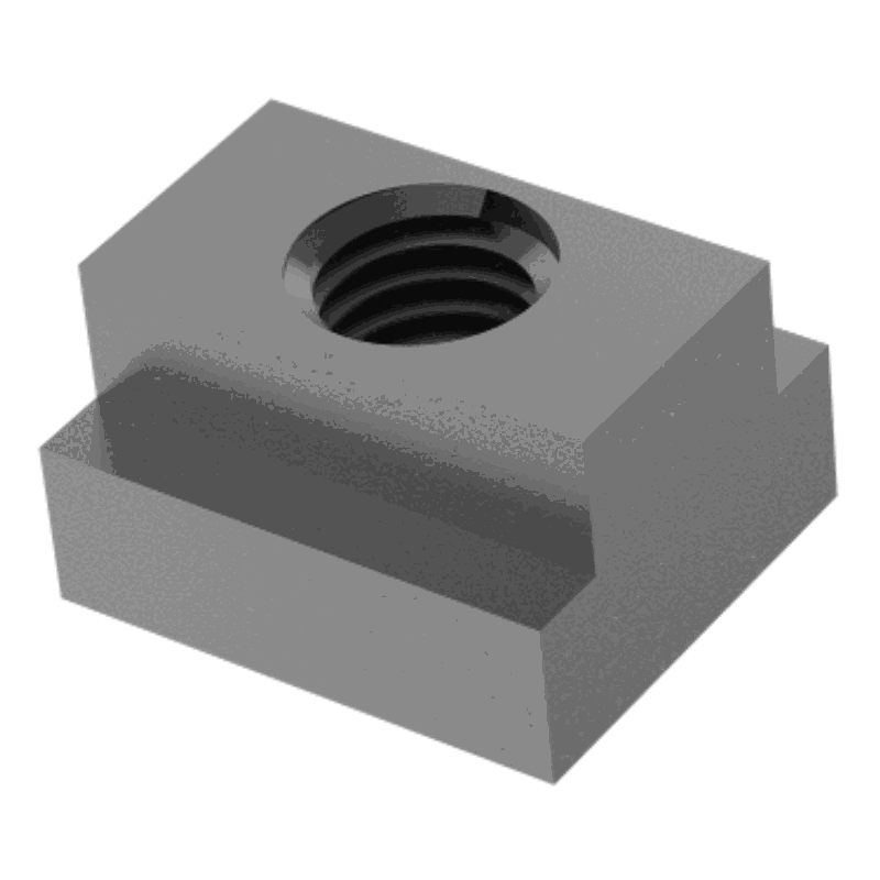 90510A214
