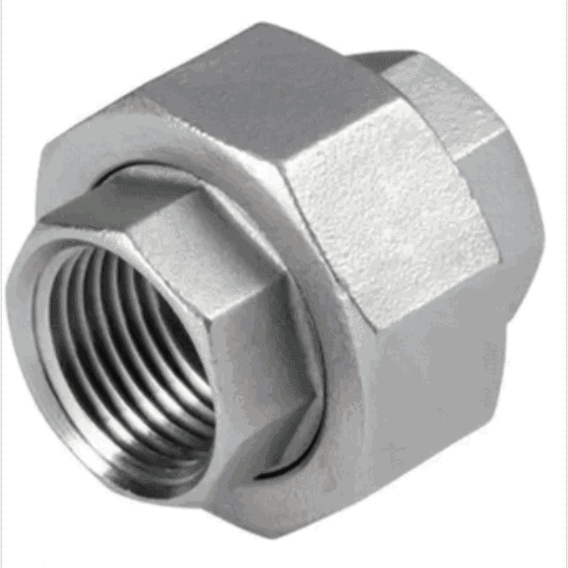 Z01-90104A108