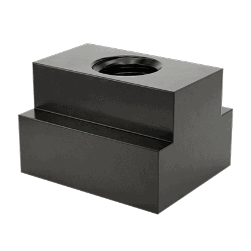 MCM-94750A597