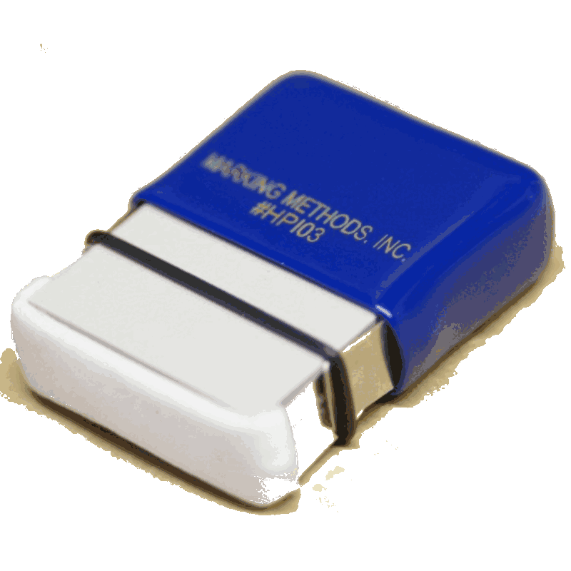 HP515