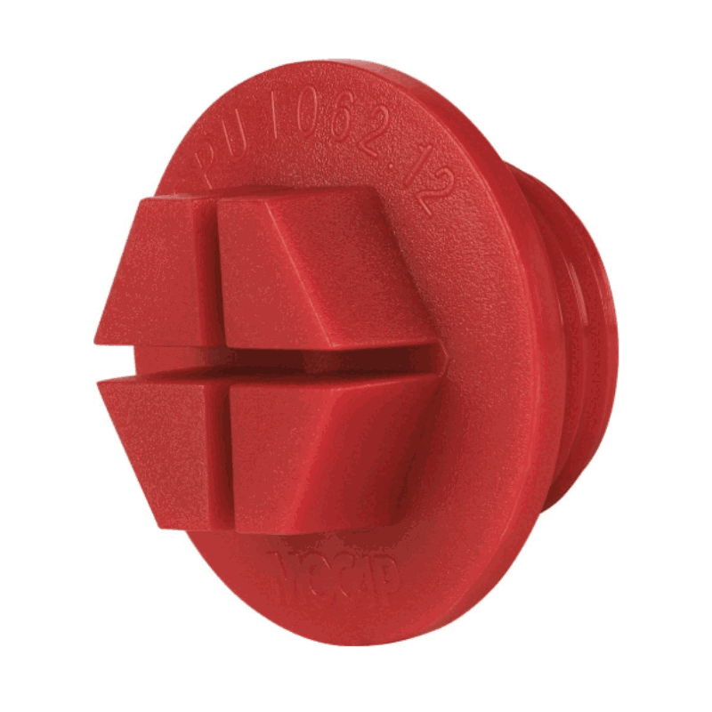 SPU0437-20NORD4