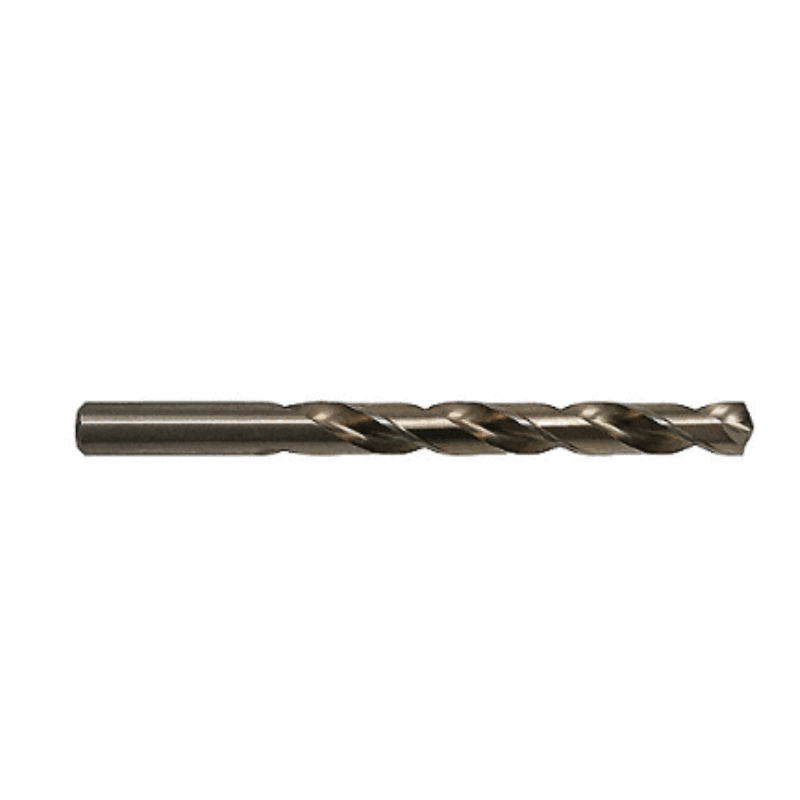 NSETJ002958