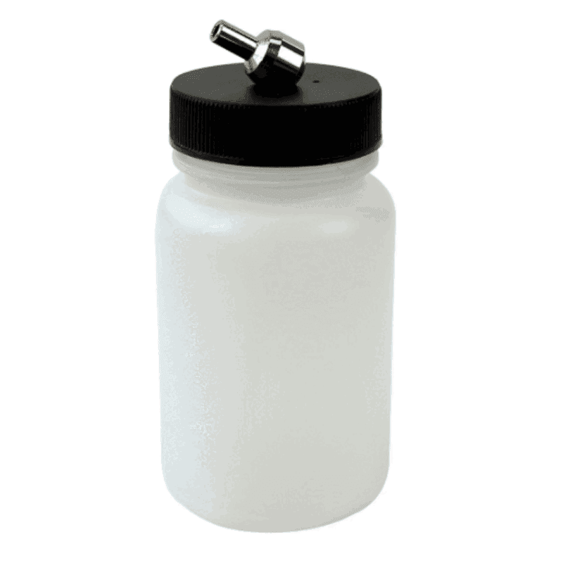 PAA-HP-3-OZ