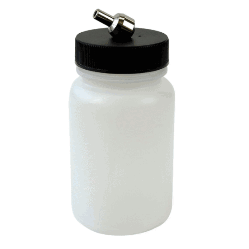 HP-3-OZ