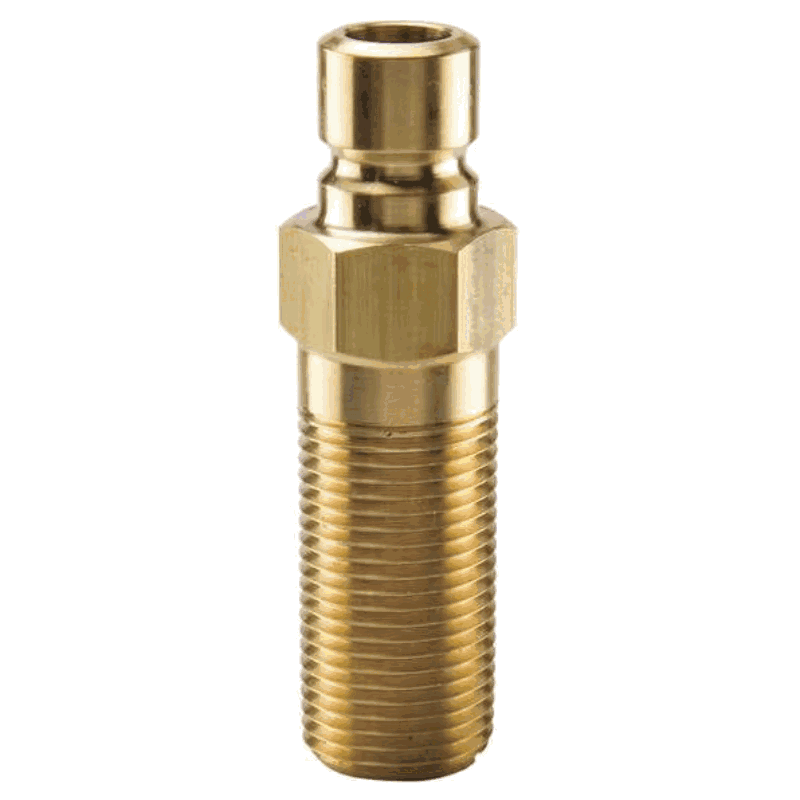 PAR-PN251