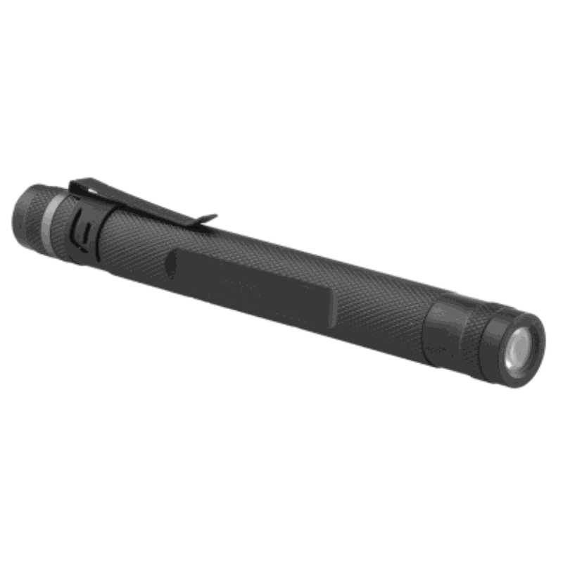 PIT-6655T56