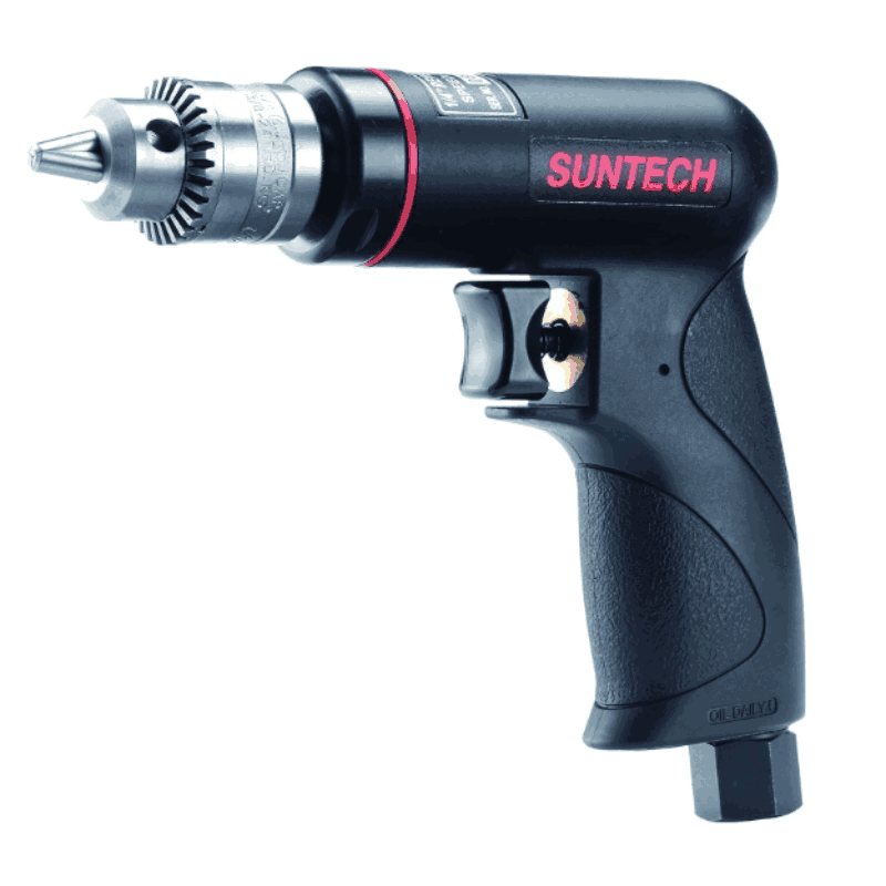 SUNTECH SM-78-7284P-01