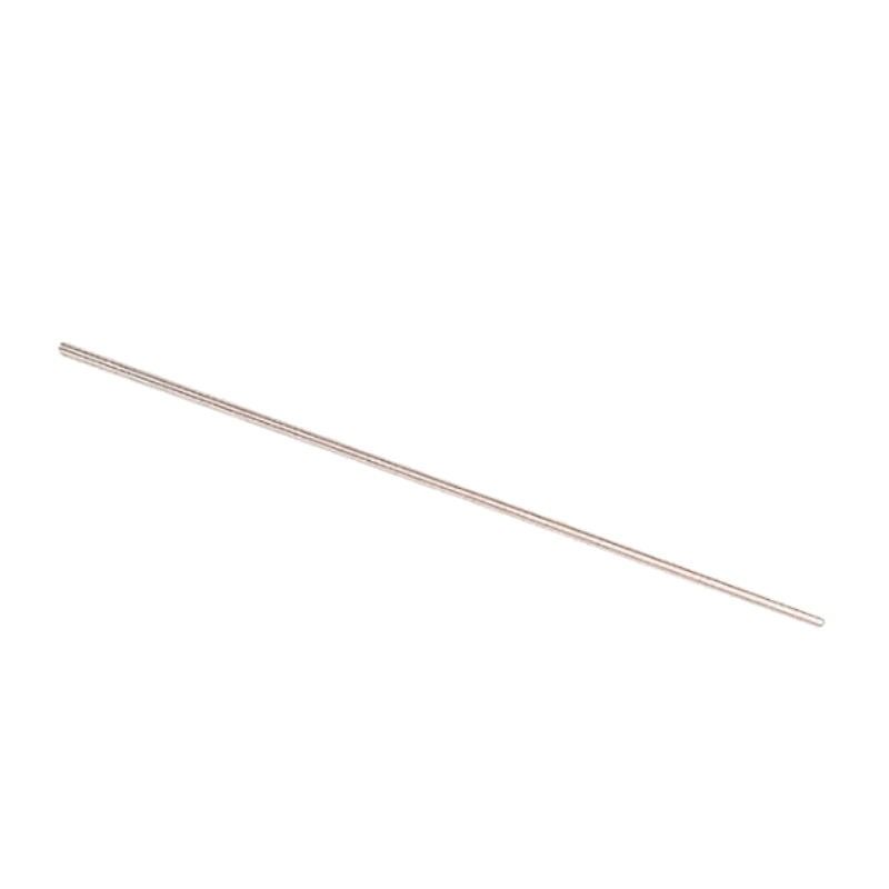 VER-111104400