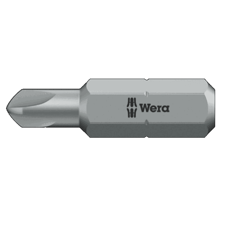 WER-05066633001