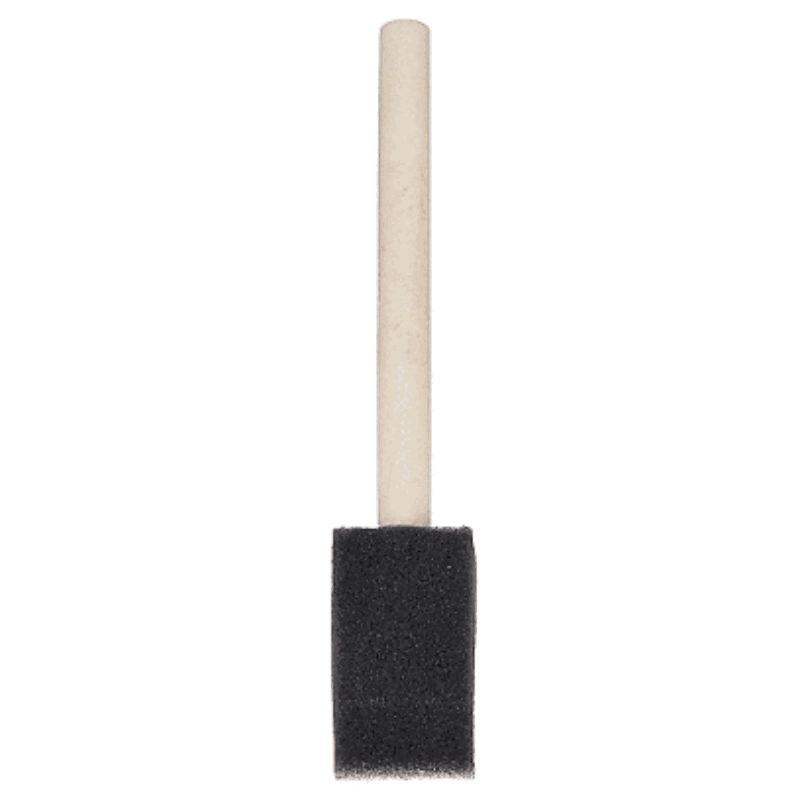 3102-1