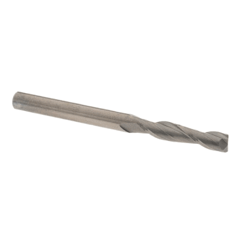 462-2500