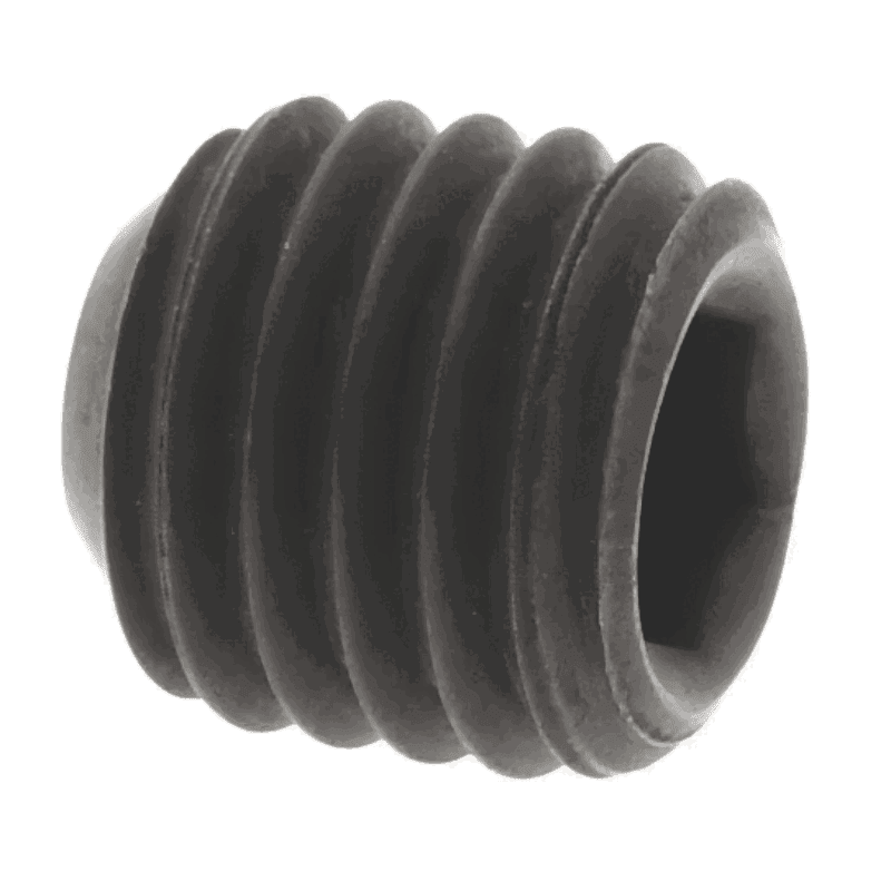 Z01-05550025